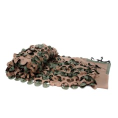 Tela camuflaje ARCEA Classic Camo. Oferta y comprar online mejor precio