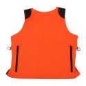 Chalecos CORDEX PRO Naranja