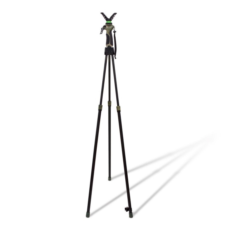 TRÍPODE FAST TRIPOD GEN 3