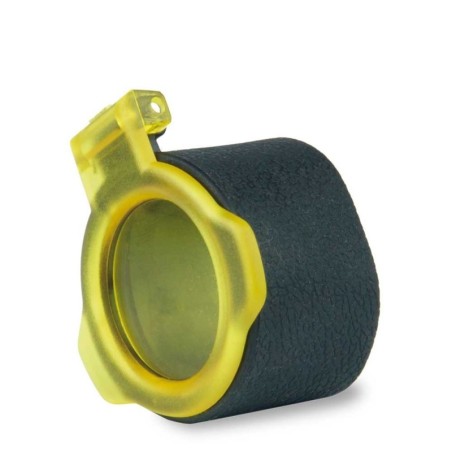 Tapas visores Tapas visores