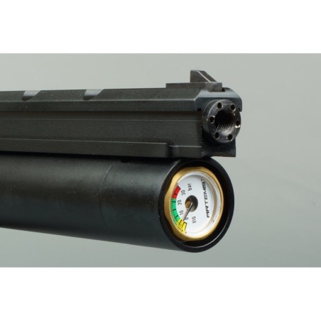 PISTOLA PCP ONIX SPORT  PISTOLA PCP ONIX SPORT