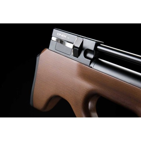 PCP ONIX K2 MULTITIRO 