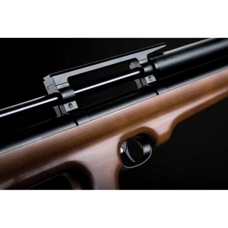 PCP ONIX K2 MULTITIRO 