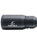 Visor Arcea 3-9x40