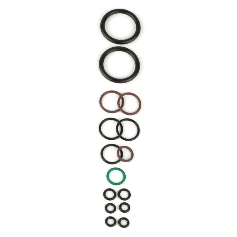 Kit de juntas PCP ONIX