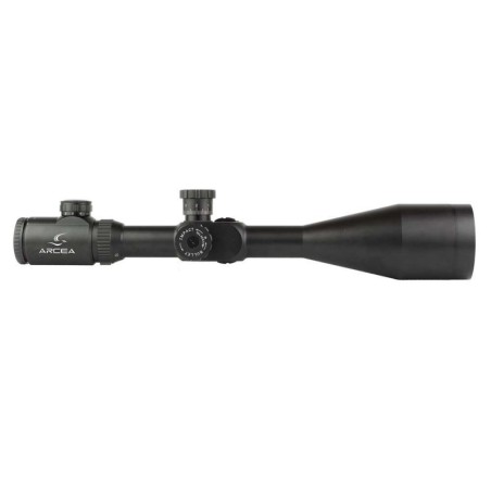 Visor Arcea 10-40x60 Visor Arcea 10-40x60