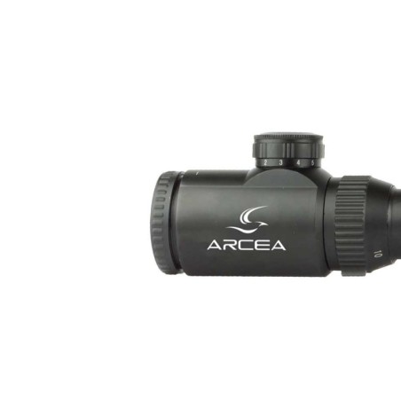 Visor Arcea 10-40x60 Visor Arcea 10-40x60