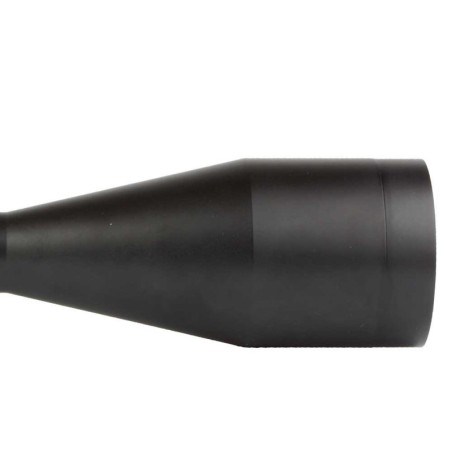 Visor Arcea 10-40x60 Visor Arcea 10-40x60