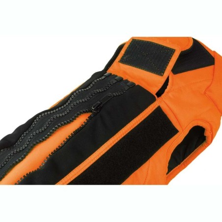 CHALECO WB PROTECT X3 Talla 60, 65 y 70 CHALECO WB PROTECT X3 Talla 60, 65 y 70