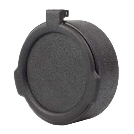 Visor Arcea 10-40x60 Visor Arcea 10-40x60