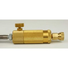 Compresor ONIX Mistral 400