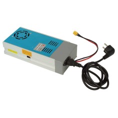 Compresor ONIX Mistral 400