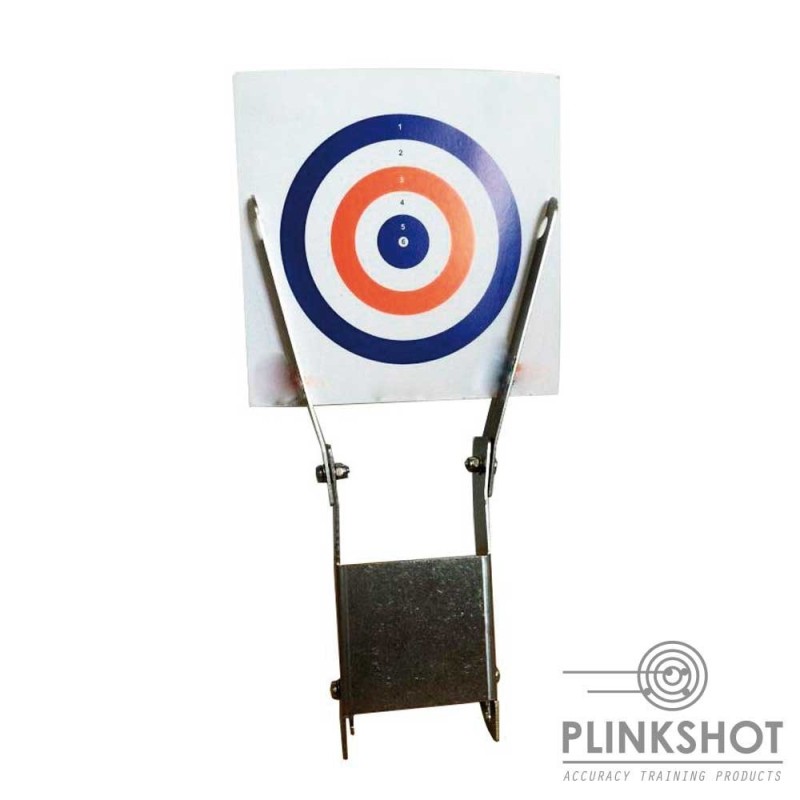 Soporte para diana Plinkshot Soporte para diana Plinkshot