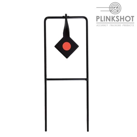 Diana 1 elemento giratorio simple Diana 1 elemento giratorio simple