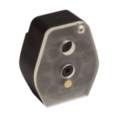 Cargador para K2