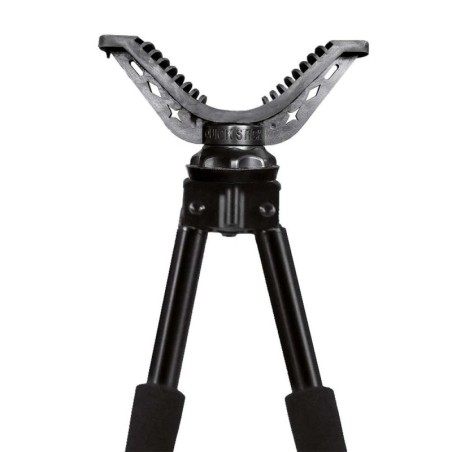 Bípode Gen1 Pro Bípode Gen1 Pro