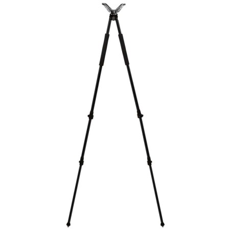 Bípode Gen1 Pro Bípode Gen1 Pro