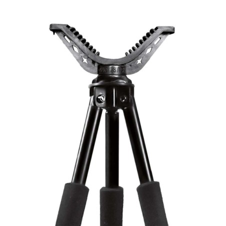Típode Gen1 Pro Típode Gen1 Pro