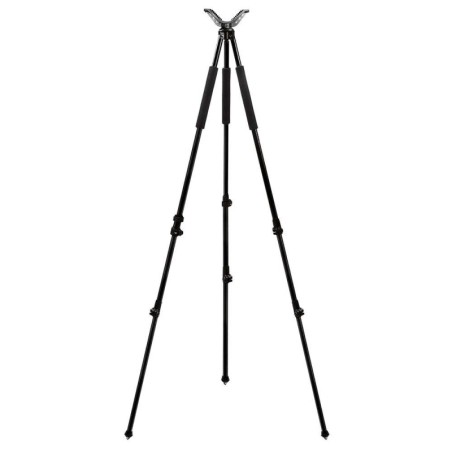 Típode Gen1 Pro Típode Gen1 Pro