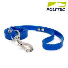 Correas Polytec