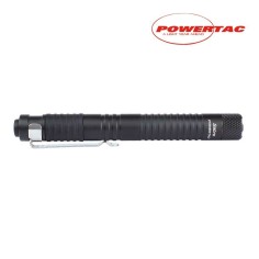 Linterna PowerTac SABRE