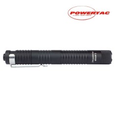 Linterna PowerTac LANCE