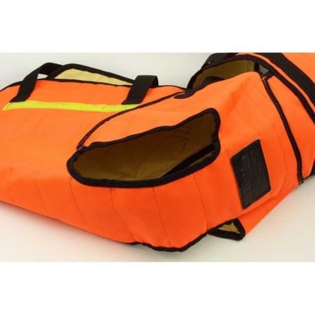 Chaleco ÉLITE Bulwark - razas pequeñas Chaleco ÉLITE Bulwark - razas pequeñas