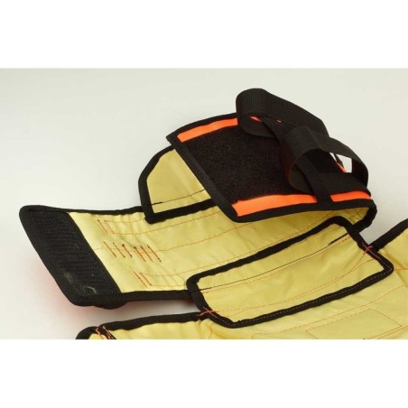 Chaleco ÉLITE Bulwark - razas pequeñas Chaleco ÉLITE Bulwark - razas pequeñas