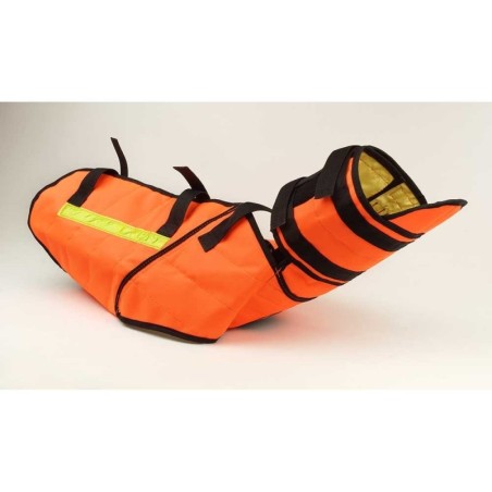 Chaleco ÉLITE Bulwark - razas pequeñas Chaleco ÉLITE Bulwark - razas pequeñas