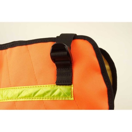 Chaleco ÉLITE Bulwark - razas pequeñas Chaleco ÉLITE Bulwark - razas pequeñas