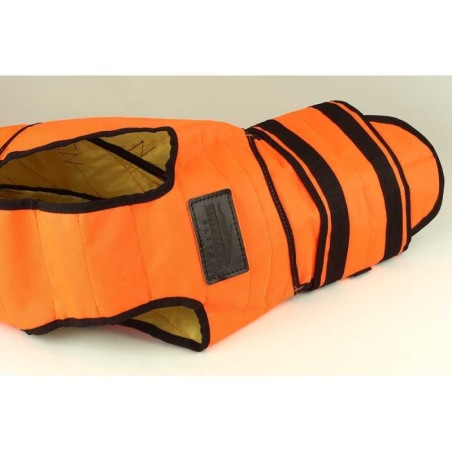 Chaleco ÉLITE Bulwark - razas pequeñas Chaleco ÉLITE Bulwark - razas pequeñas