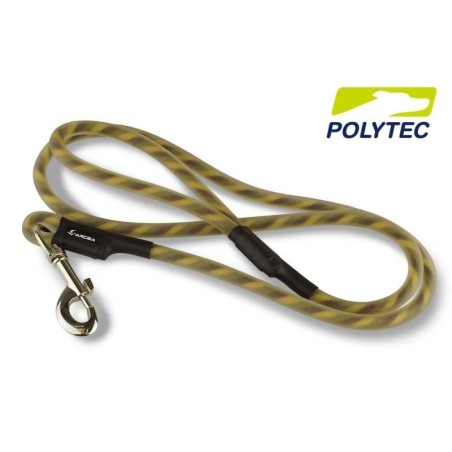 Correa redonda Polytec 120x10mm Correa redonda Polytec 120x10mm