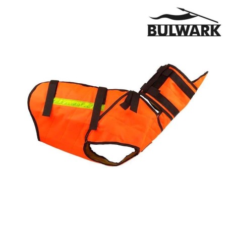 Chaleco ÉLITE Bulwark - razas pequeñas Chaleco ÉLITE Bulwark - razas pequeñas