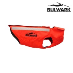 CHALECO BULWARK Talla 50 y 55