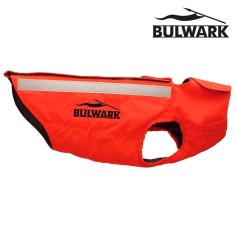 CHALECO BULWARK Talla 75, 80 y 85