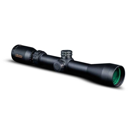 Visor KONUS 550  3-9x40 Visor KONUS 550  3-9x40