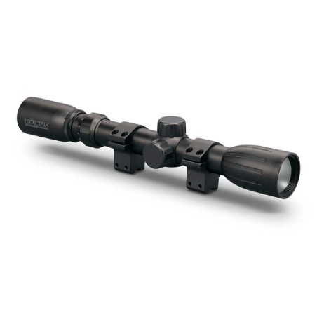 Visor KONUS Fire 3-9x32 Visor KONUS Fire 3-9x32