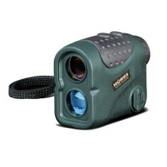 Telémetro KONUS MINI -600