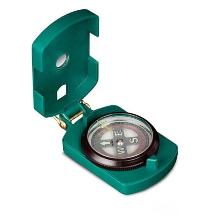 Brújula /compas Konus POINT-6 Brújula /compas Konus POINT-6