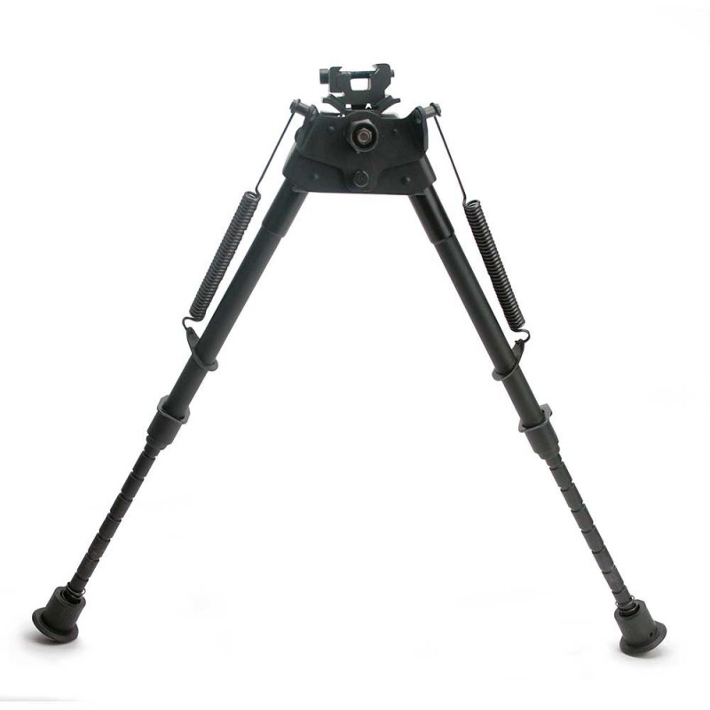 Bípode KONUS 22cm - 33cm Bípode KONUS 22cm - 33cm