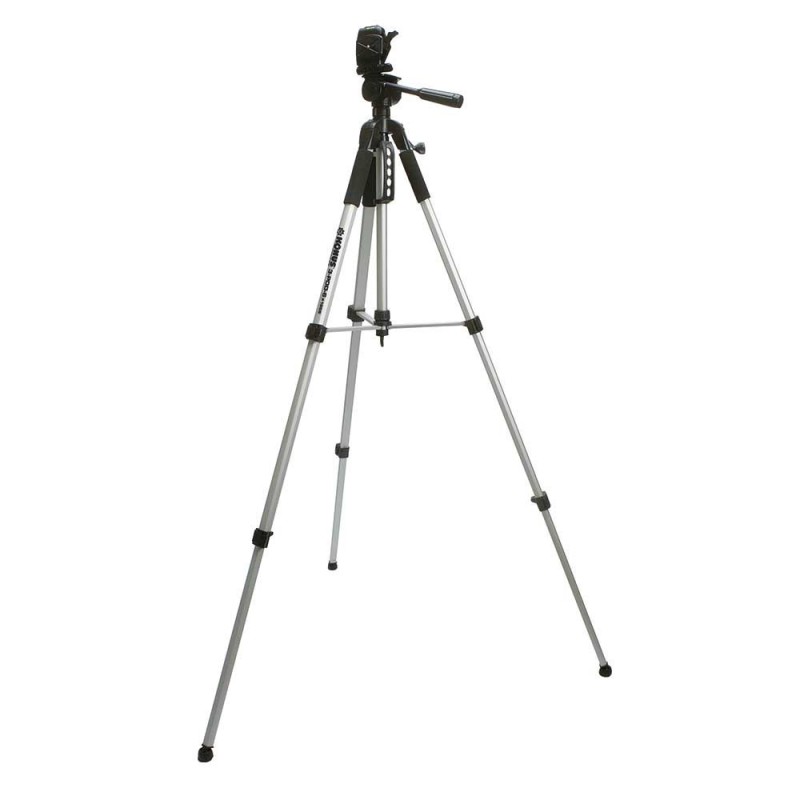 Trípode Konus 6 - 165 cm Trípode Konus 6 - 165 cm