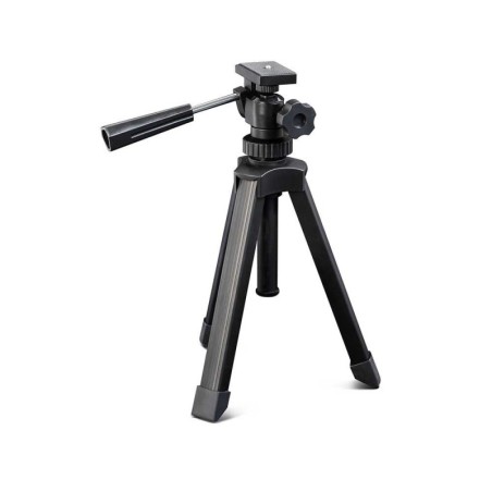 Trípode Konus 8 de mesa - 20 a 35 cm Trípode Konus 8 de mesa - 20 a 35 cm
