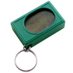 Clicker americano 