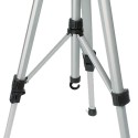 Trípode Konus 6  -  165 cm
