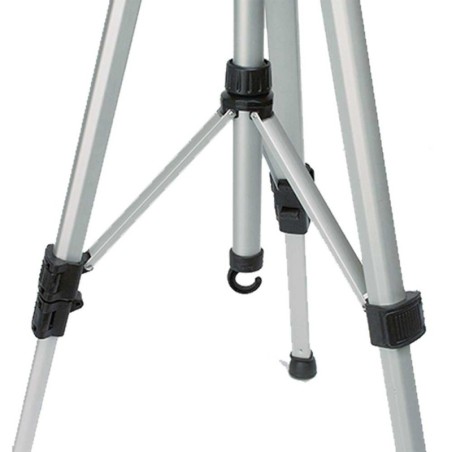 Trípode Konus 6  -  165 cm