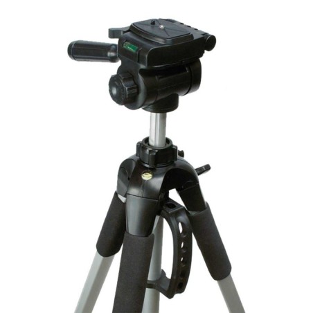 Trípode Konus 6  -  165 cm