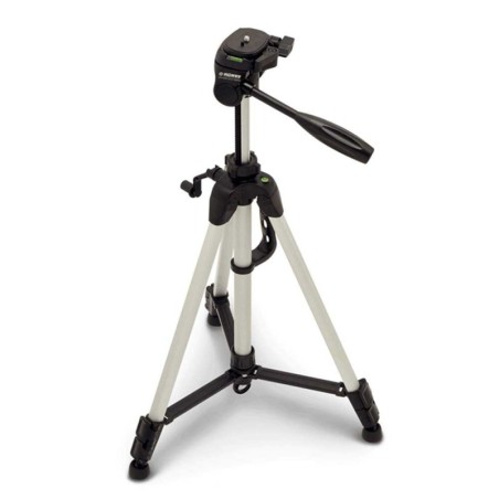 Trípode Konus 9  -  137 cm