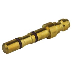 Sonda de carga INITZIA