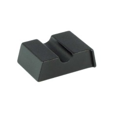 Adaptador monotiro para Arko, Kron y Bulk