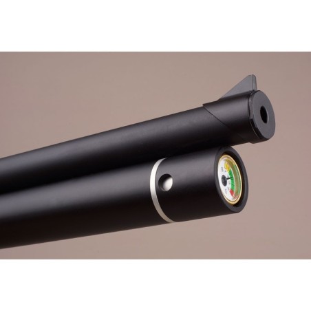 Pistola Pcp Arcea-Snowpeak PP750 Pistola Pcp Arcea-Snowpeak PP750